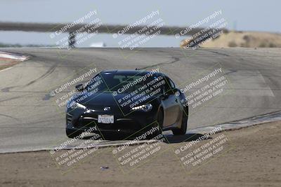 media/Jun-21-2025-Nasa (Sat) [[56b2c04f0e]]/HPDE 1  and  2 HPDE Intro/Session 3 (Outside Grapevine)/